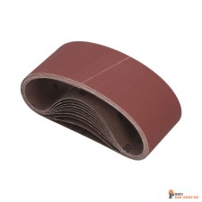 nortonschleifmittel/NORTON_schleifmittel_63642539415 Portable Belts Norton-R230-75x457_120_179923